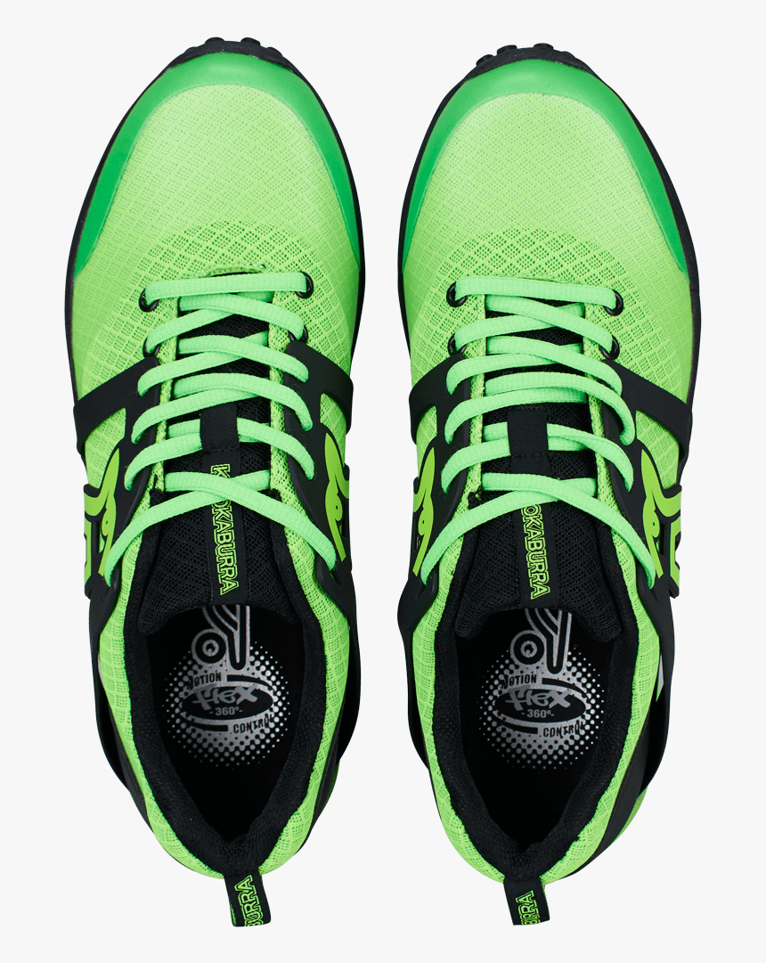 Ricochet - Sneakers - Sneakers, HD Png Download