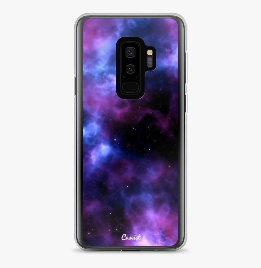 Nebula , Png Download - Nebula, Transparent Png