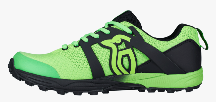 Transparent Ricochet Png - Running Shoe, Png Download