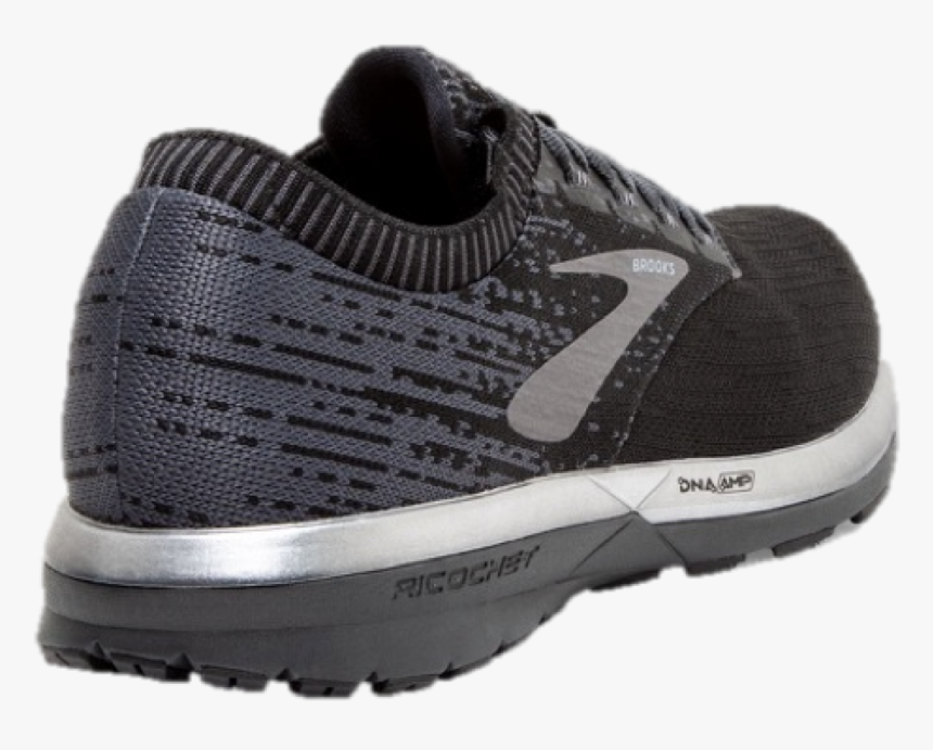 Sneakers, HD Png Download