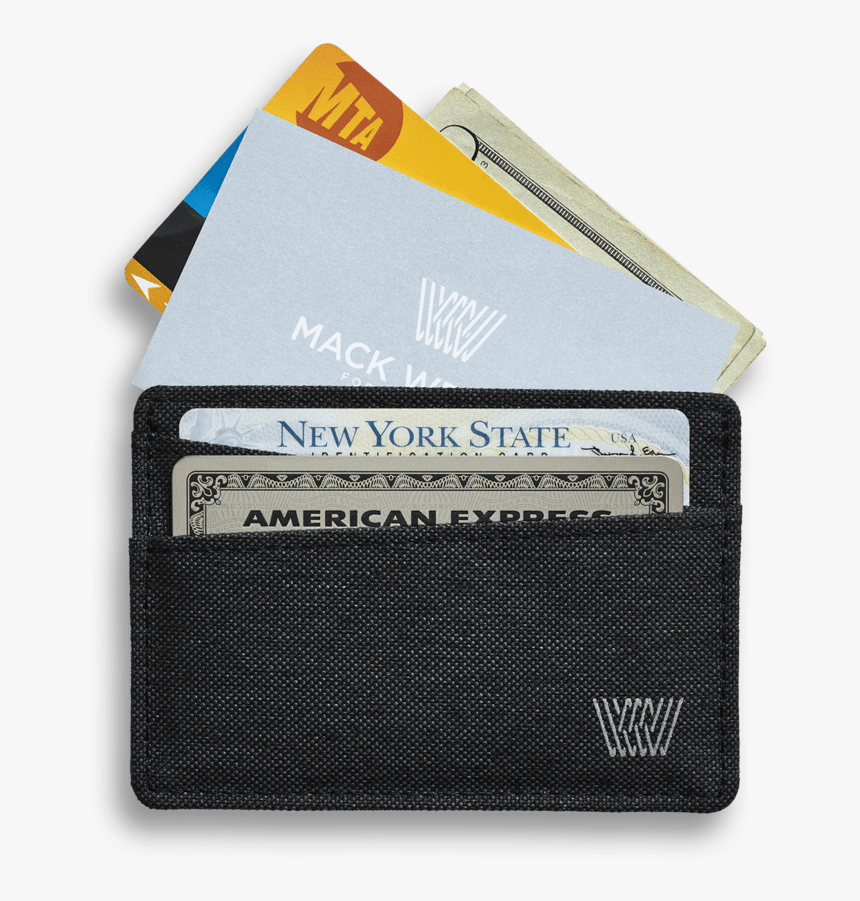 Wallet, HD Png Download