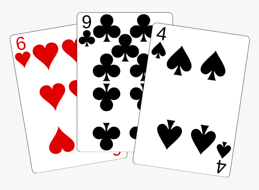 Disneyland Park, Alice's Curious Labyrinth, HD Png Download