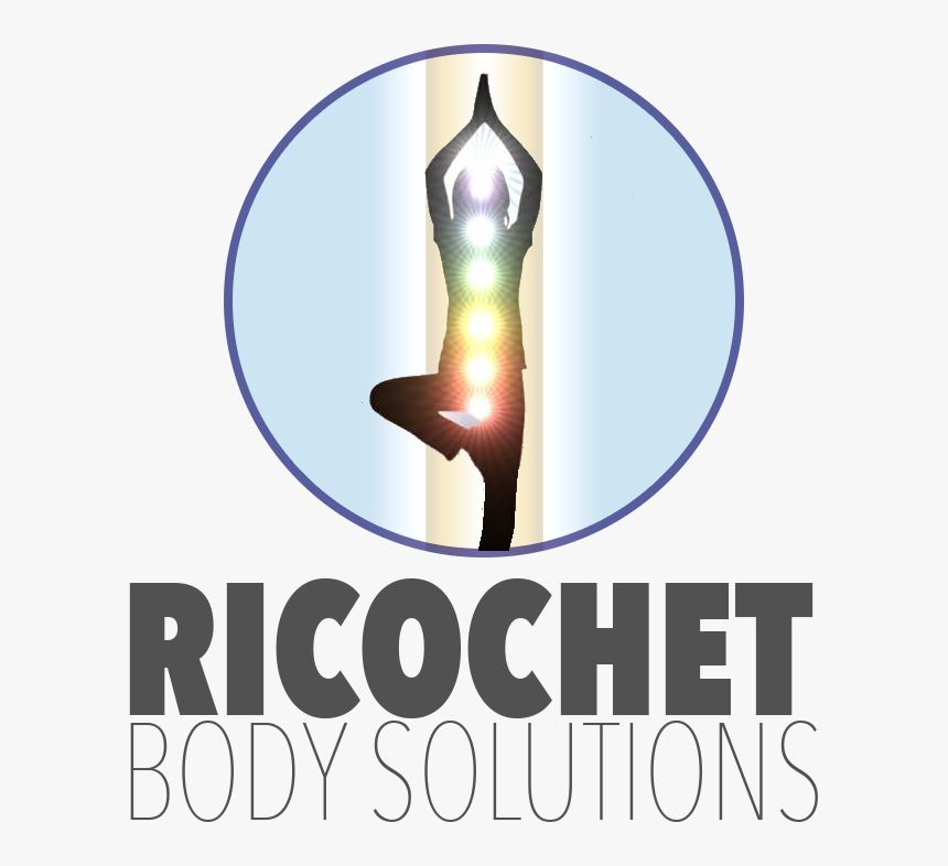 Graphic Design, HD Png Download