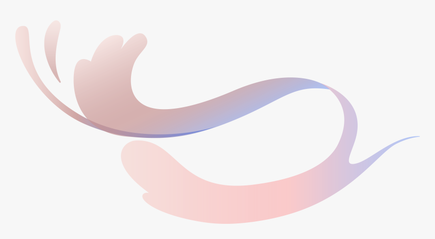 Illustration, HD Png Download