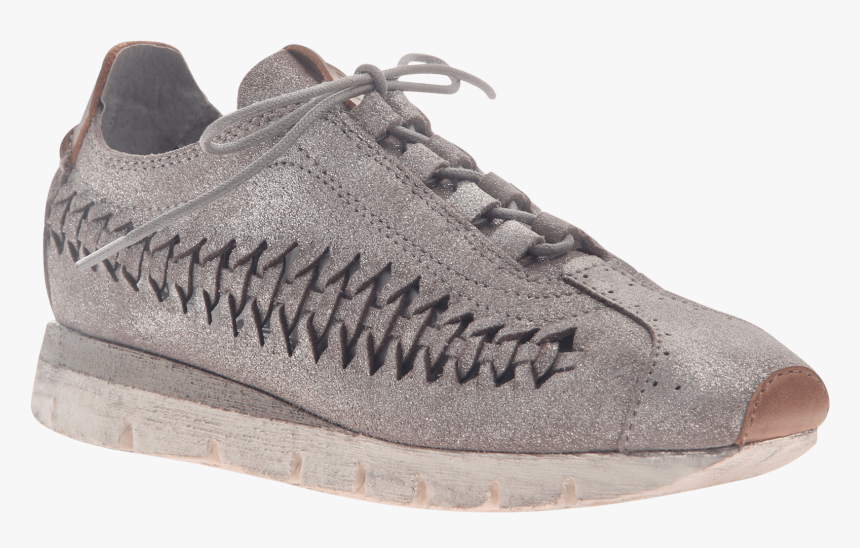 Suede, HD Png Download