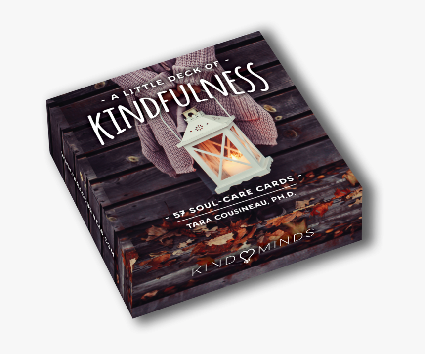 Flyer, HD Png Download