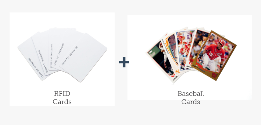 Umbrella, HD Png Download