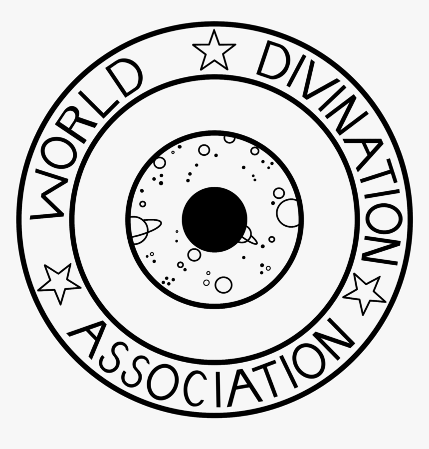 Electronics Technician Association, HD Png Download