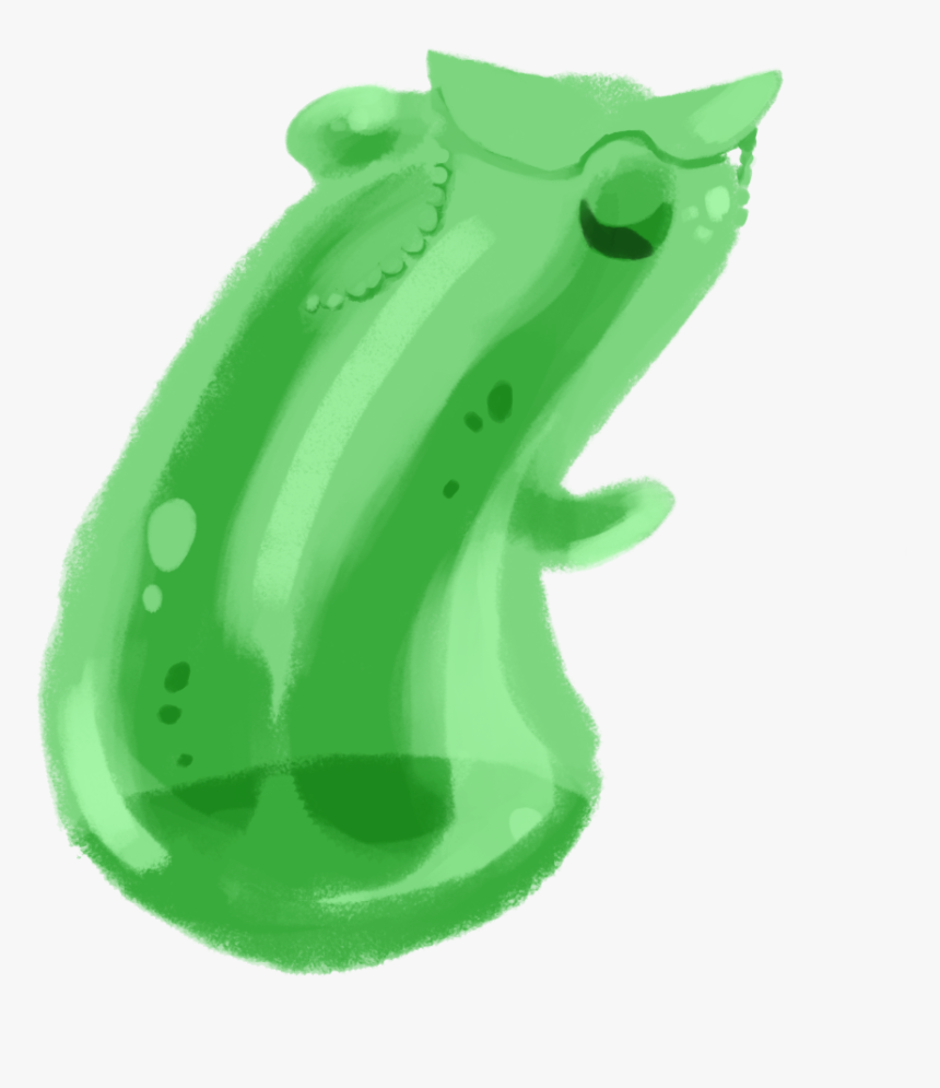 Nebula Jazz Fan Art, HD Png Download