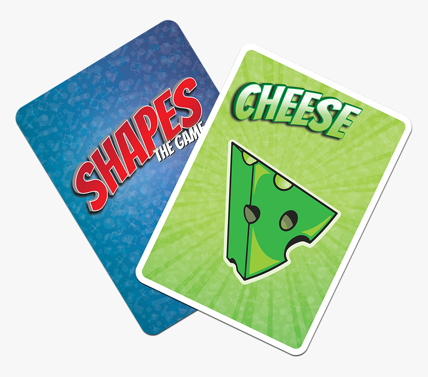 Card Samples - Slope, HD Png Download