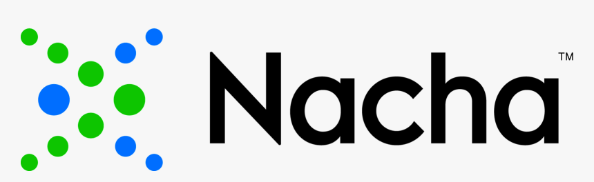 Transparent Shazam Logo Png - Eidoo Logo, Png Download