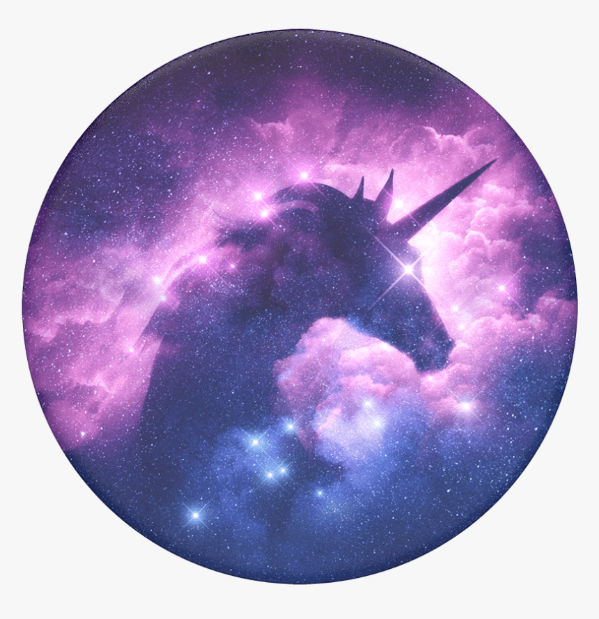 Tapeta Na Ściane Galaxy, HD Png Download