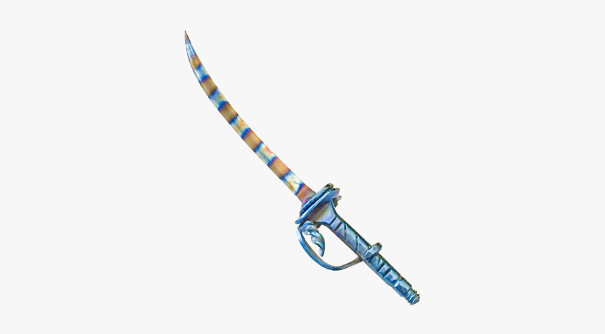 Sword, HD Png Download