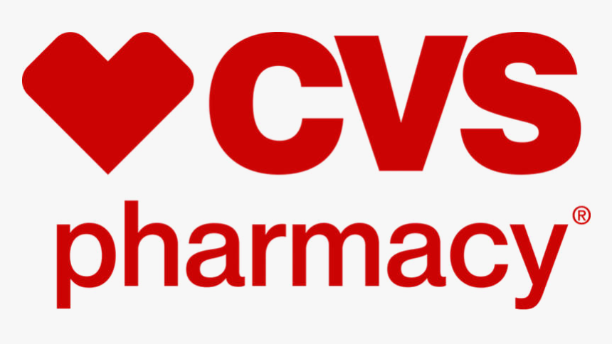 Cvs Health Png Transparent Image - Cvs Coupon 2019, Png Download ...