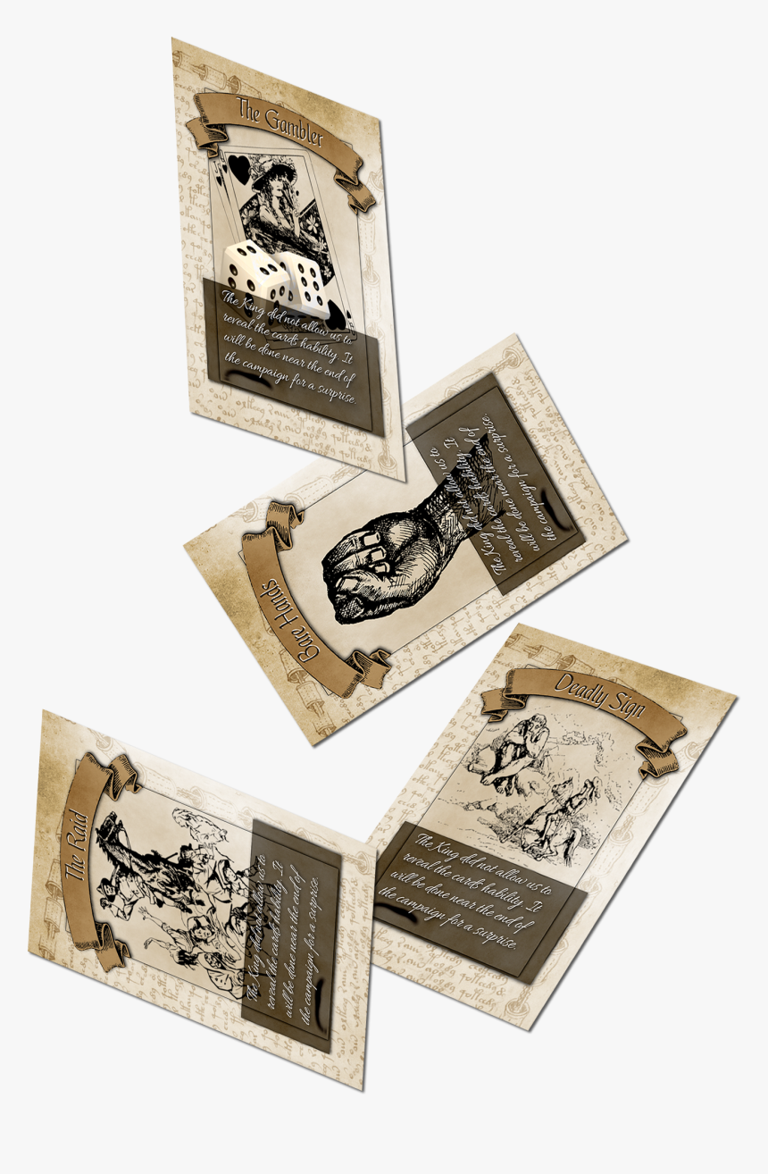 Full Image - Motif, HD Png Download