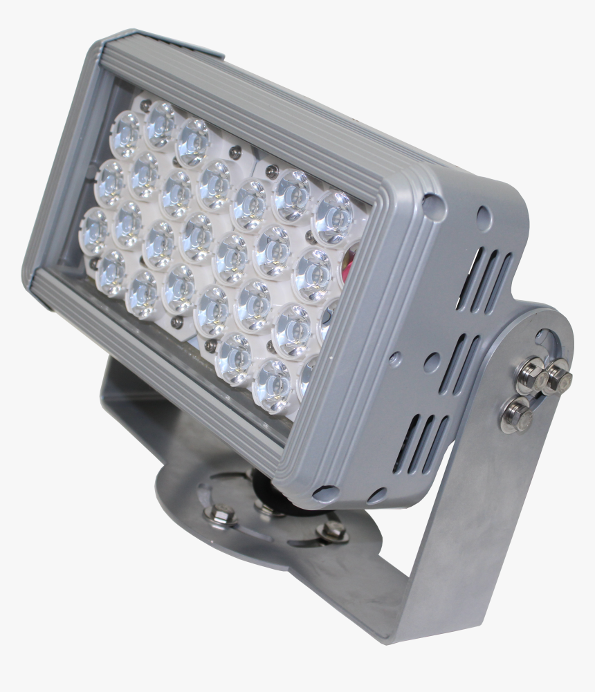 Transparent Nebula Png - Street Light, Png Download