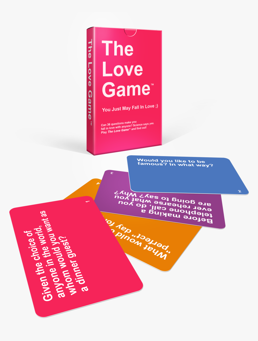 Falling Cards Png, Transparent Png