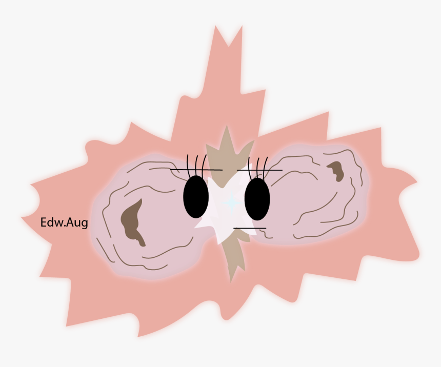 Simple Cosmos Official Wiki - Illustration, HD Png Download