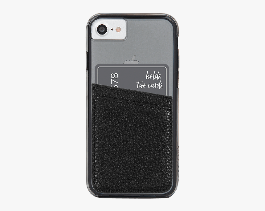 Casemate Pocket, HD Png Download