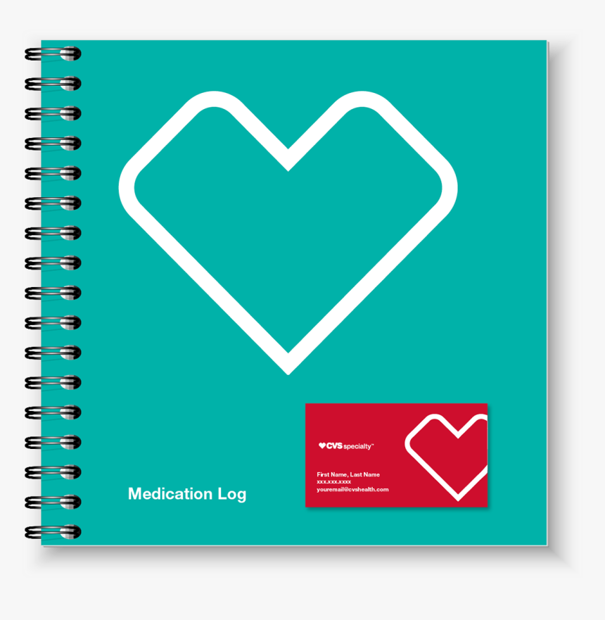 Heart , Png Download - Heart, Transparent Png