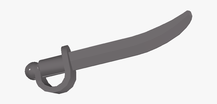 Blade, HD Png Download