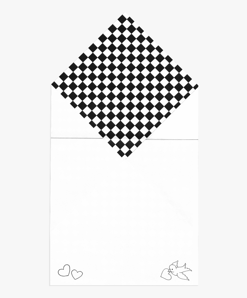 G20 Insurance Forum, HD Png Download