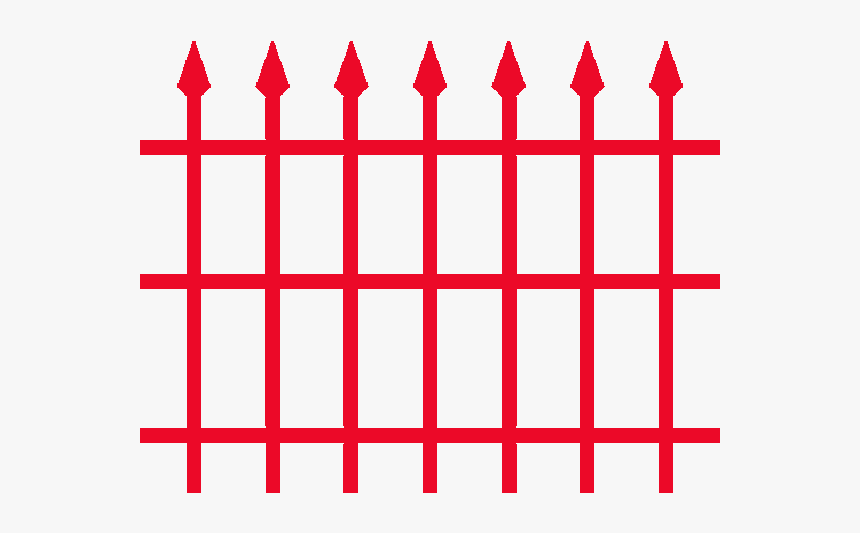 Iron - Comment Jouer D La Guitare, HD Png Download