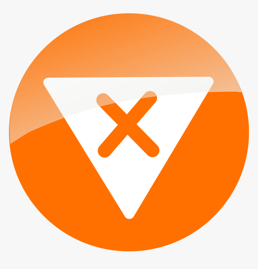 Circle, HD Png Download