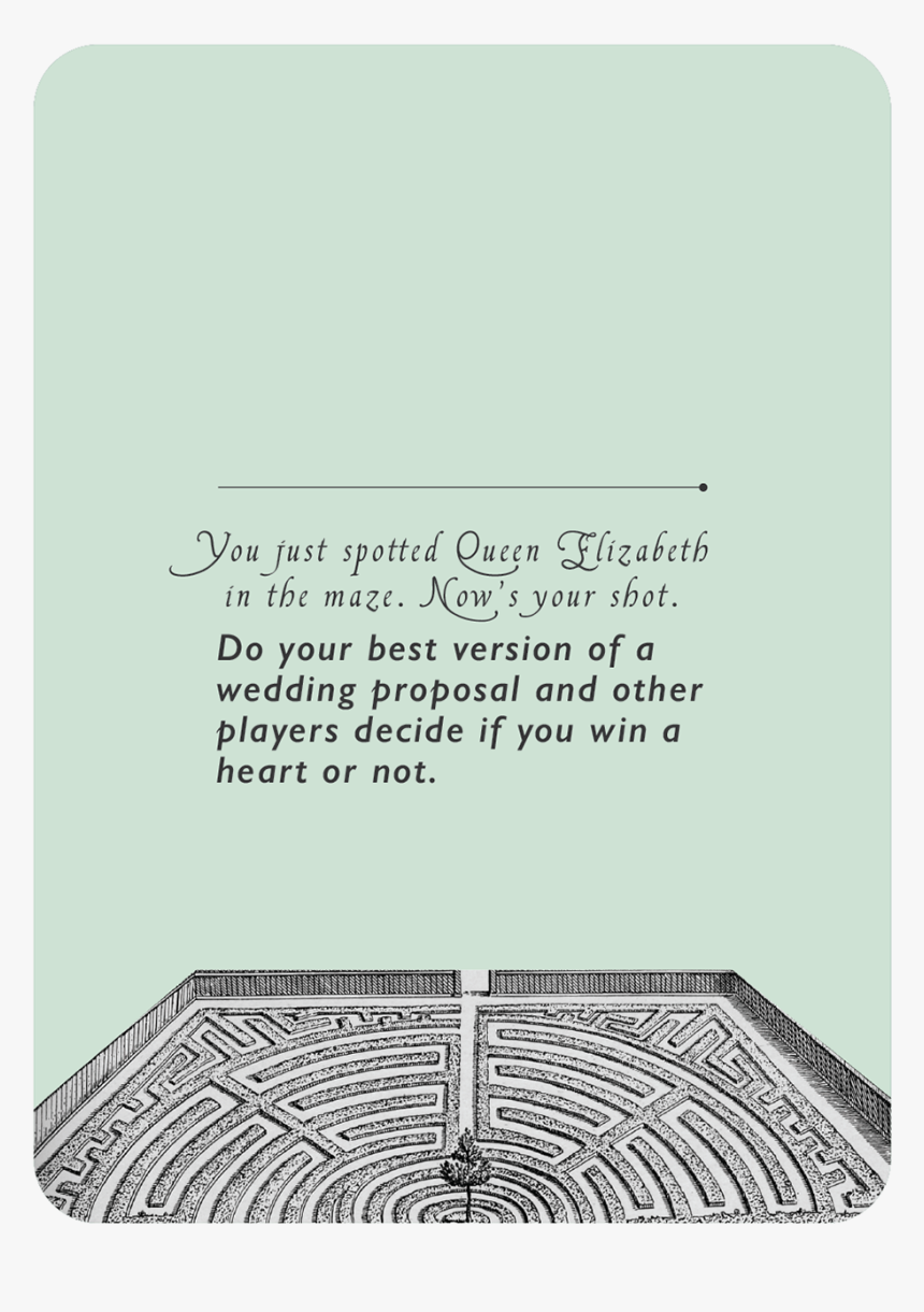 Document, HD Png Download