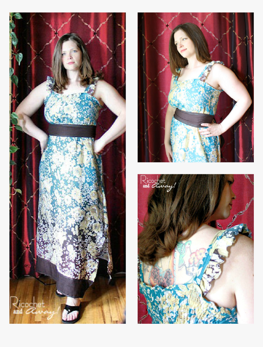 Photo Shoot, HD Png Download