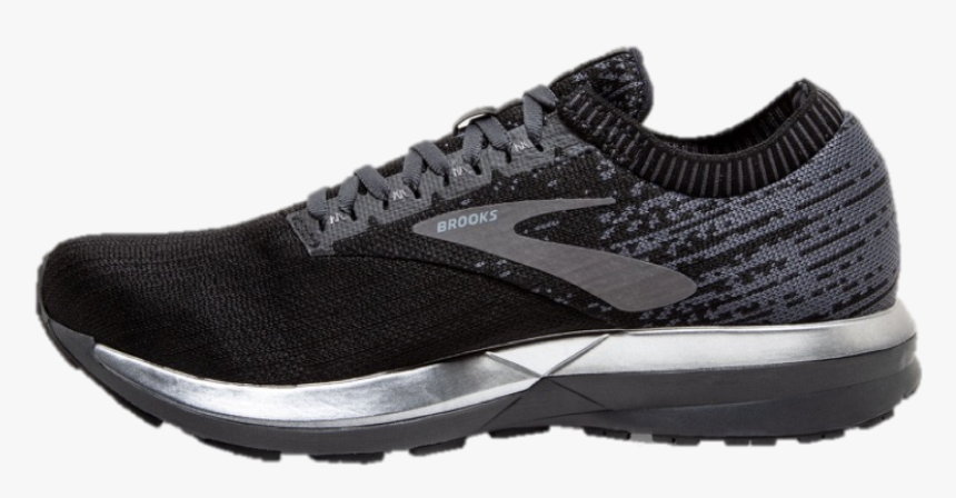 Mizuno Wave Dynasty 2, HD Png Download