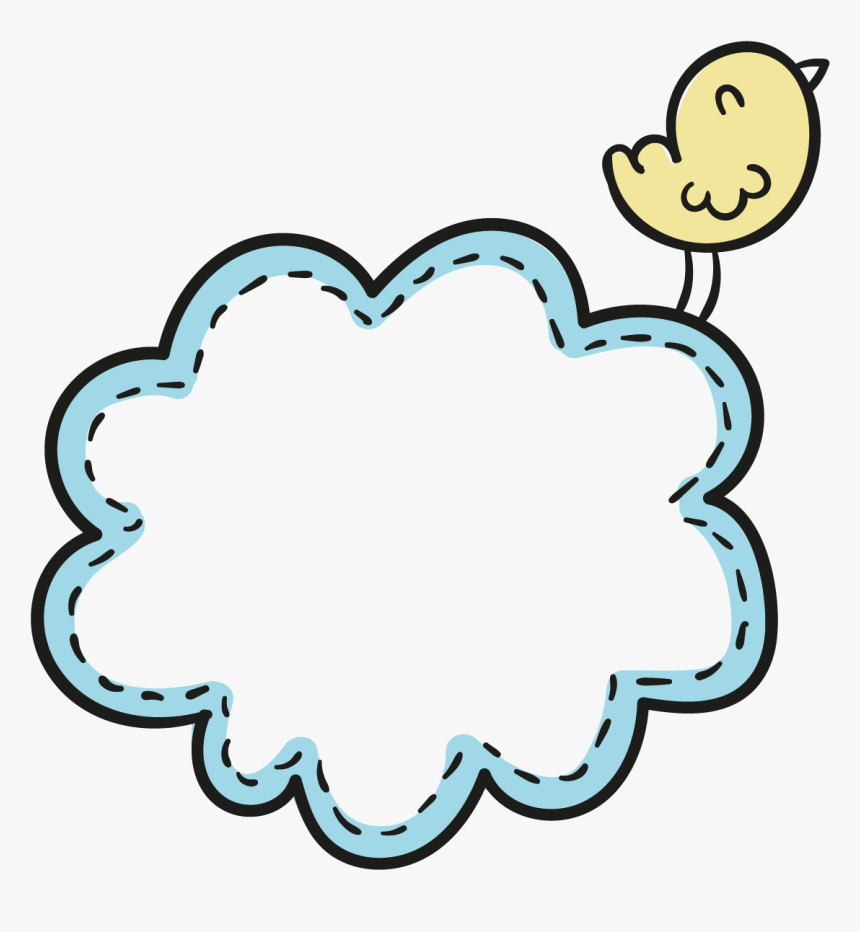 Tipo De Letra À Primária, HD Png Download