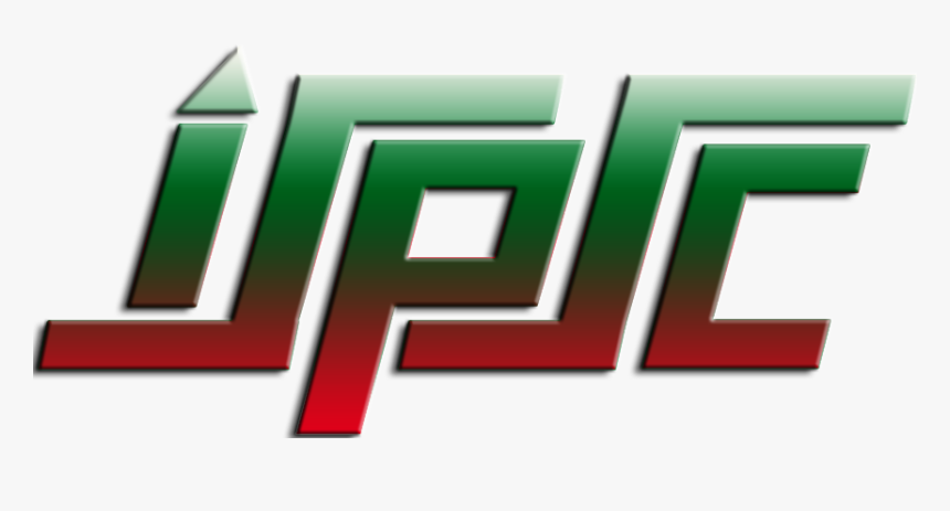 Graphic Design, HD Png Download