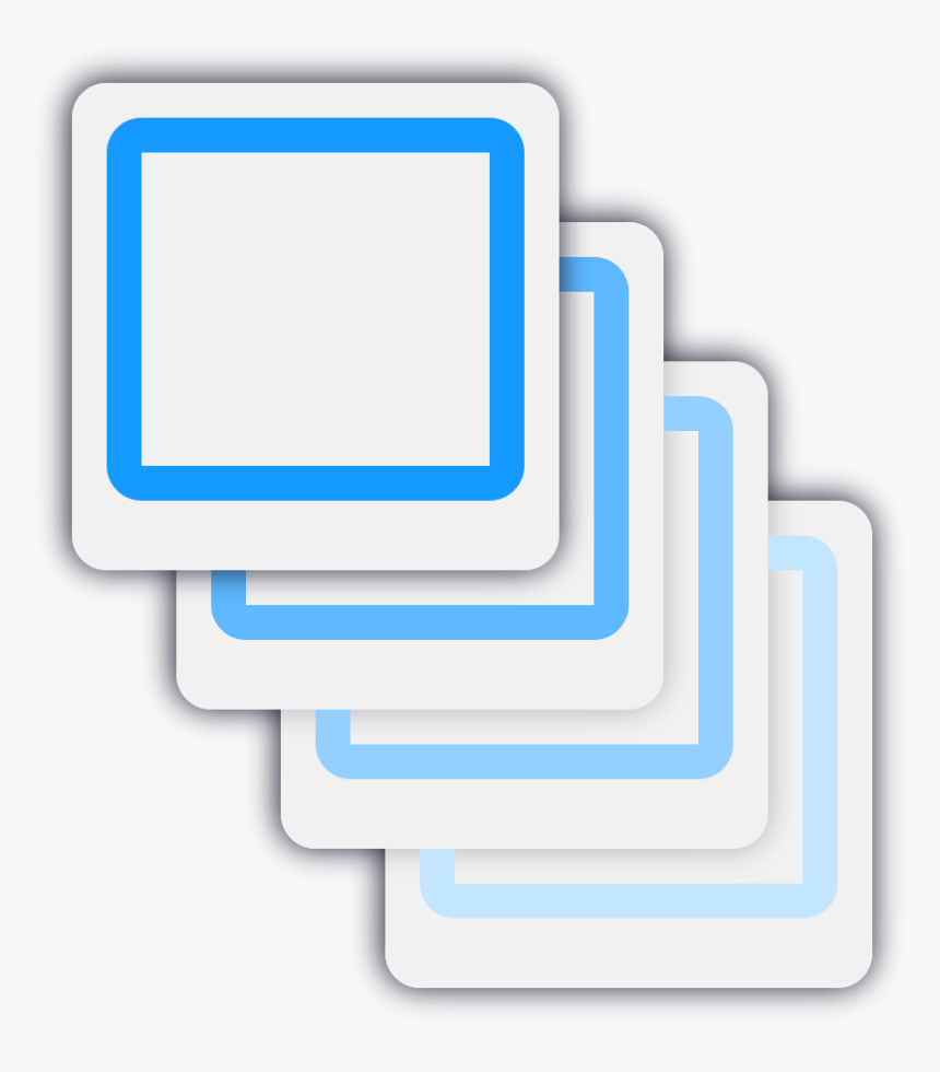 Display Device, HD Png Download