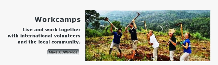 Cast A Fishing Line, HD Png Download