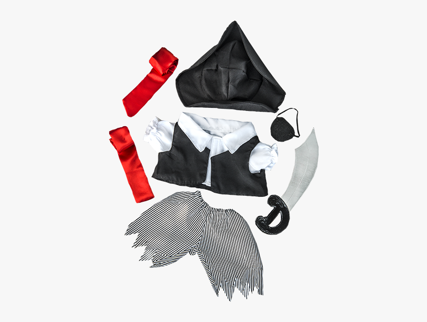 Teddy Bear, HD Png Download