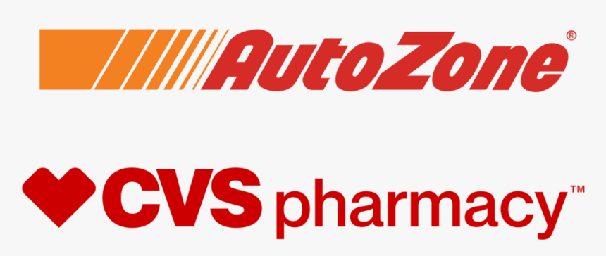 Autozone Cvs, HD Png Download
