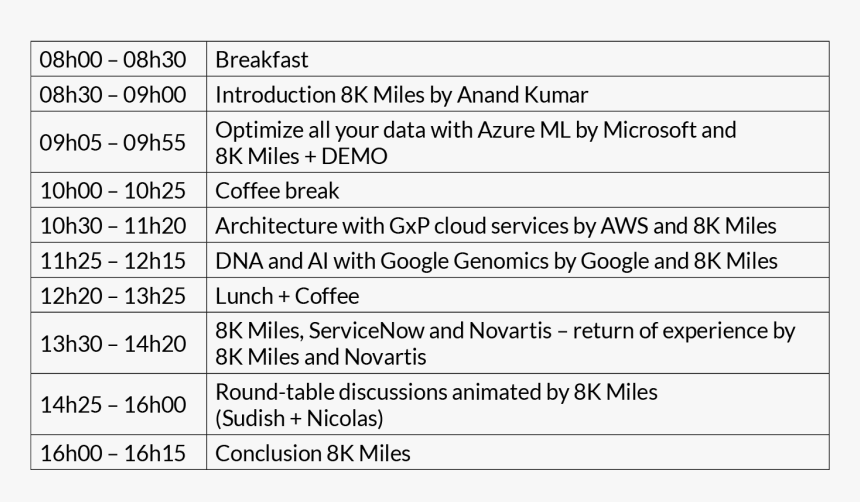 Screenshot, HD Png Download