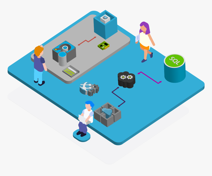 Cartoon, HD Png Download