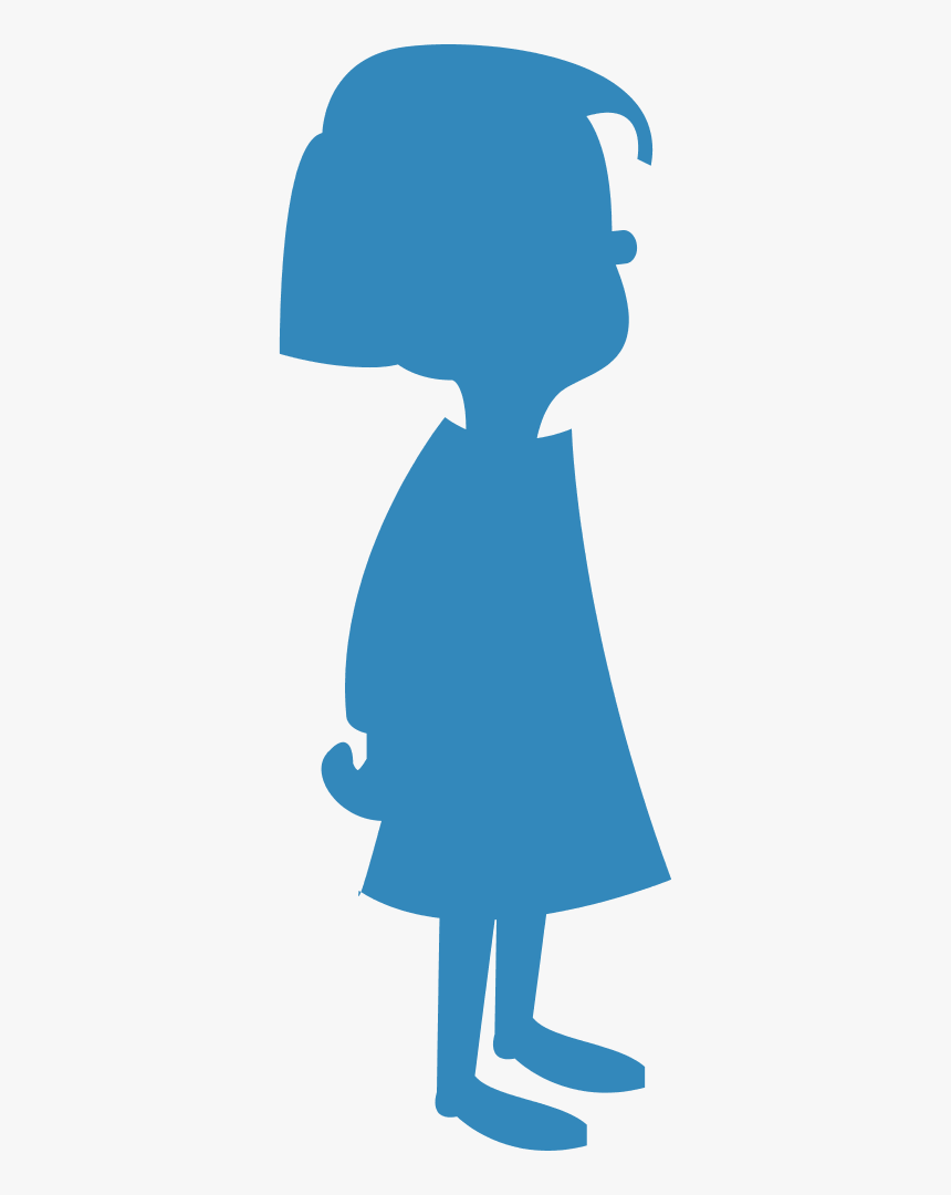 Funny Comment On Girl, HD Png Download