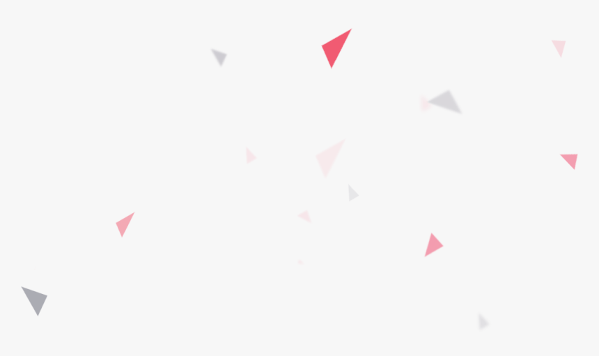 Origami Paper, HD Png Download