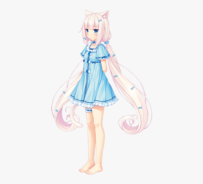 Illustration, HD Png Download