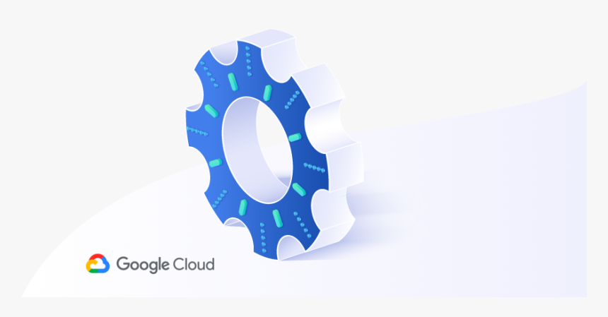 Google, HD Png Download