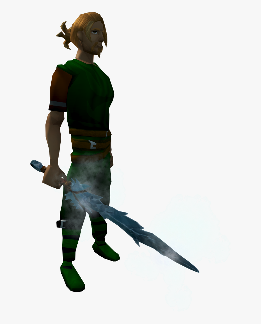 Pc Game, HD Png Download