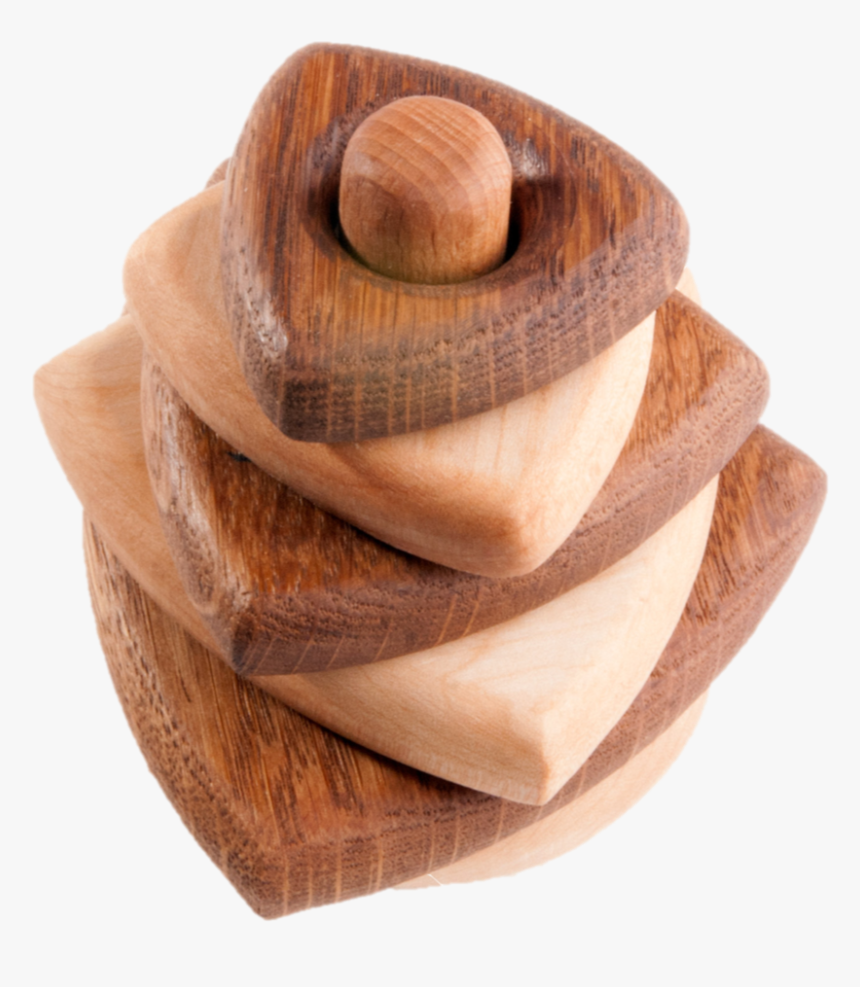 Toy, HD Png Download