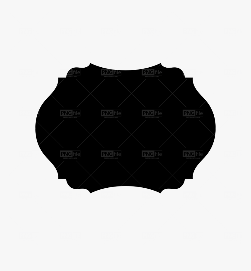 Silhouette, HD Png Download