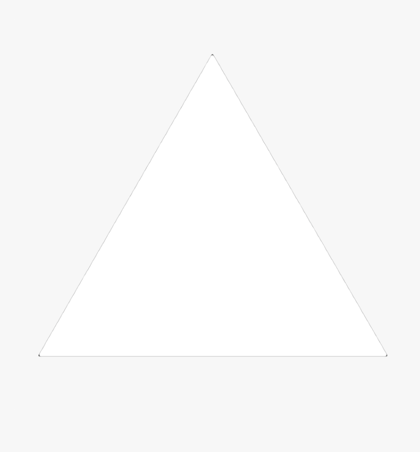 Transparent Superboy Png - White Mountain Clipart, Png Download