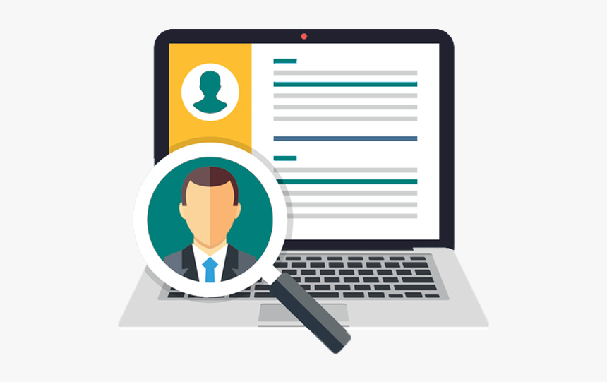 Cma Candidate Resume, HD Png Download