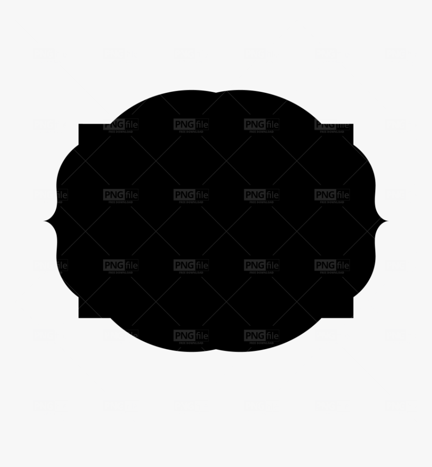 Circle, HD Png Download