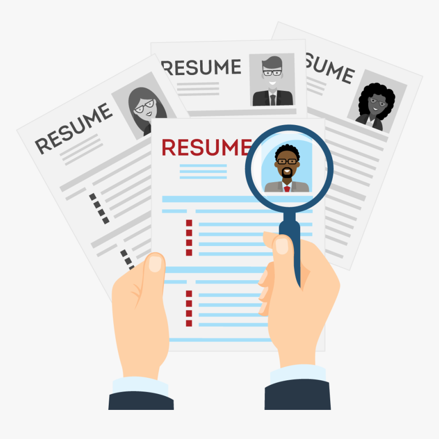 Apply for. Applying for a job. презентация applying for a job. how to apply for a job.